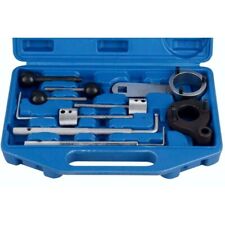 outil calage VW VAG Audi 1.4  1.6  2.0  TDI CR