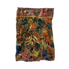 Antoine Akopian Skirt Large