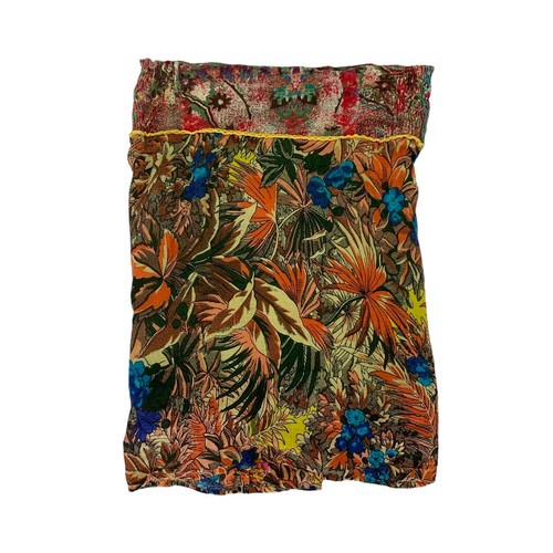 Antoine akopian skirt large - skirt,