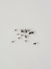 Génuine Set Vis Complet Huawei P8 Lite ( ALE-L21 )