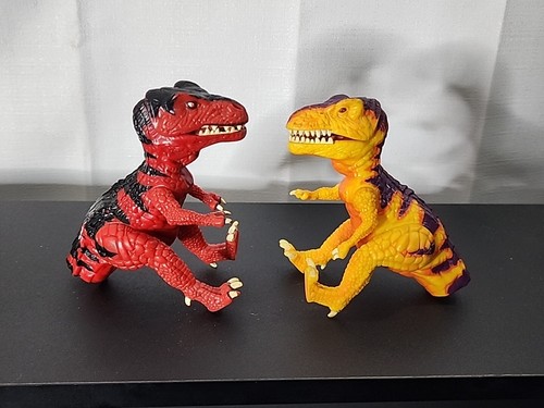 Primal rage sauron - sauron, &