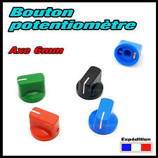 1301# de 1 à 10pcs  bouton