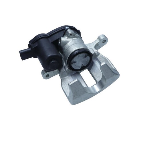 Maxgear 0989 étrier de - 82-0989,