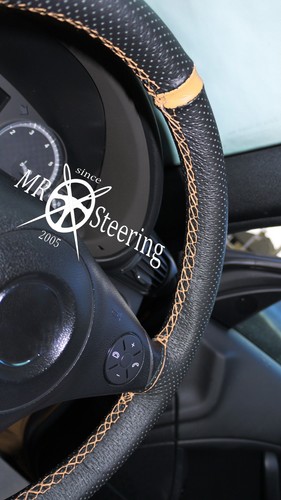 Pour bmw série e46 05 - pour, 98-05