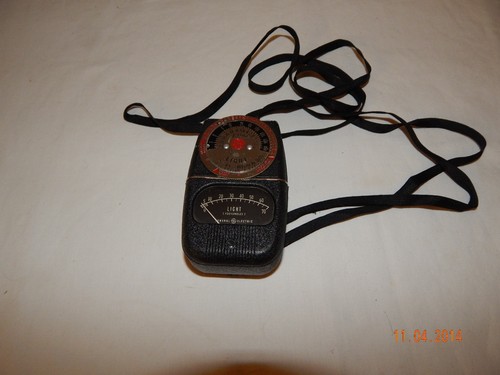 Vintage general electric - vintage,