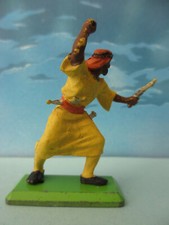 VINTAGE BRITAINS LTD DEETAIL
