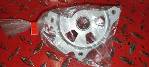 Platine protege disque acerbis - protege,