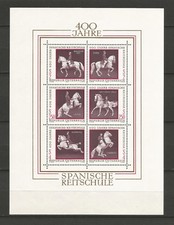 Autriche 1972 Y&TN°7 un