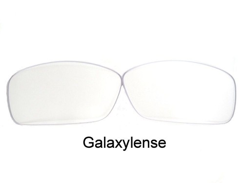Galaxy rechange lentilles - galaxy, pour