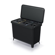 Poubelle Kit Poubelle Système