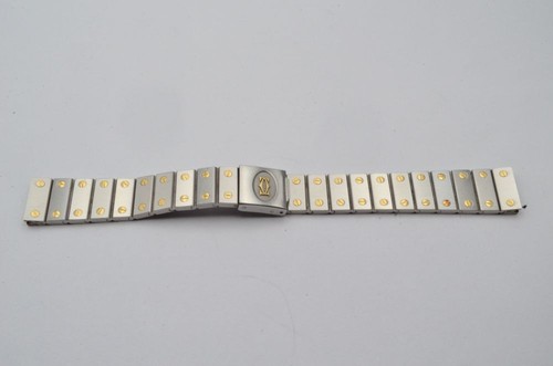 Cartis santos bracelet - santos,