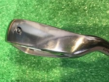 TaylorMade R7 Draw Lite Ladies