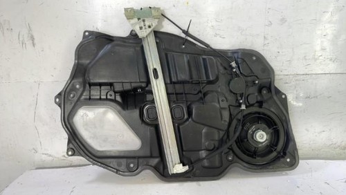 Leve vitre electrique avant