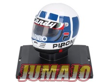 Cfo23 casque formule - cfo23, 1