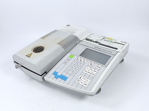 Mettler toledo hr73 - mettler,