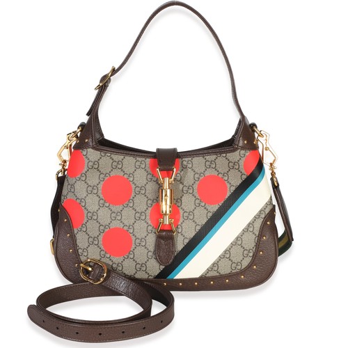 Gucci jackie 1961 petit - gucci,