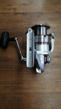 Moulinet Spinning Daiwa