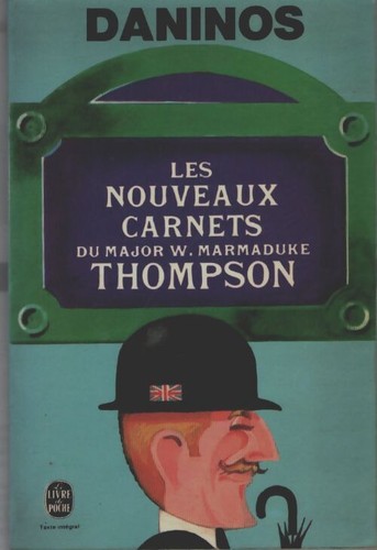 Les nouveaux carnets - , du
