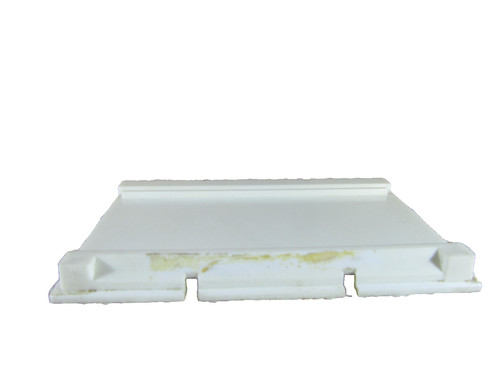 Safir socle d origine - socle, d'origine