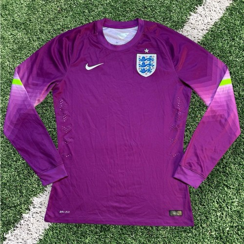 Maillot gardien but nike - maillot, de