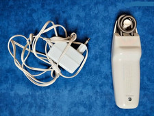 Épilateur EPILADY Classic  :  Efficacité 1 Mois contre 1 Semaine avec rasoir