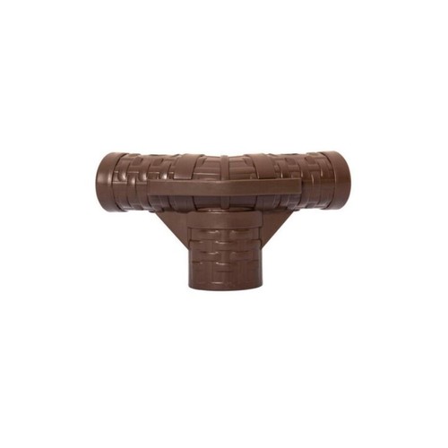 Bestway p04410 connecteur - bestway,