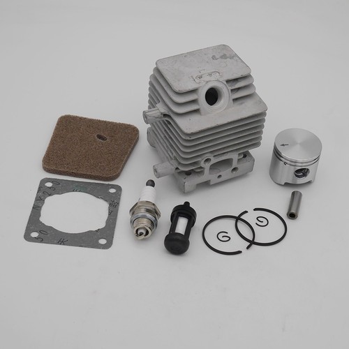 For stihl kit cylindre - stihl,
