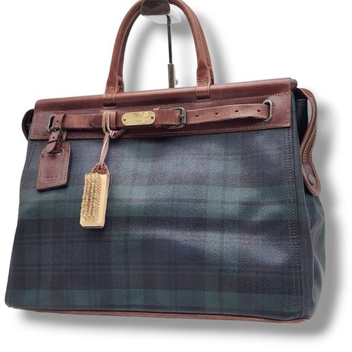 Polo ralph lauren mallette - ralph,
