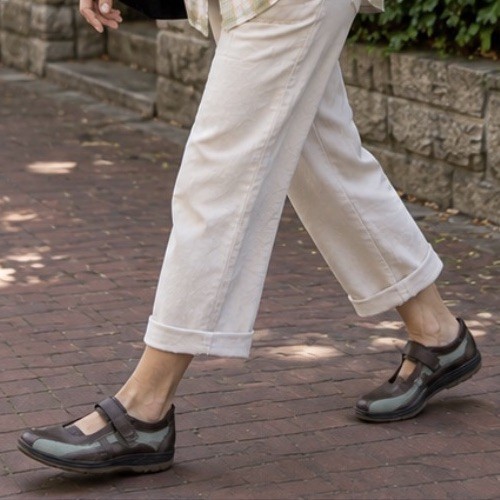 Sano mephisto mary jane - mephisto,