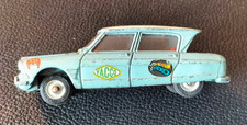 DINKY TOYS 557- ORIGINAL