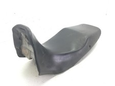 Selle Saddle - Défauts Sur Housse Yamaha TDM 850 2000 2001 4TX00