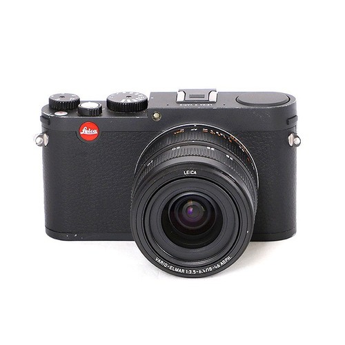 Leica vario black - leica,