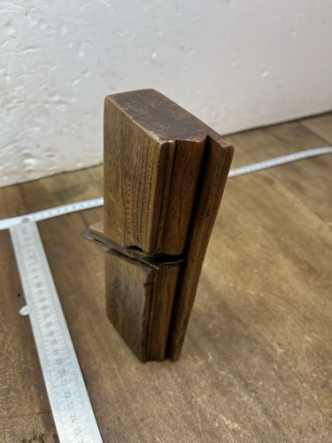Rabot guillaume bouvet outil - guillaume,