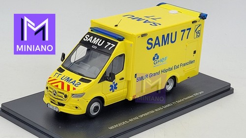 Mercedes benz sprinter was - sprinter,