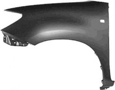 Aile Avant Gauche Pour Toyota
