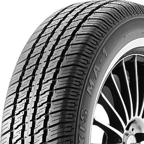 185 r14 89s - wsw, 20mm