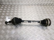 Cardan avant gauche -