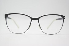 Lunettes Mykita DORO