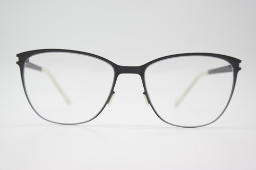Lunettes mykita doro - lunettes,