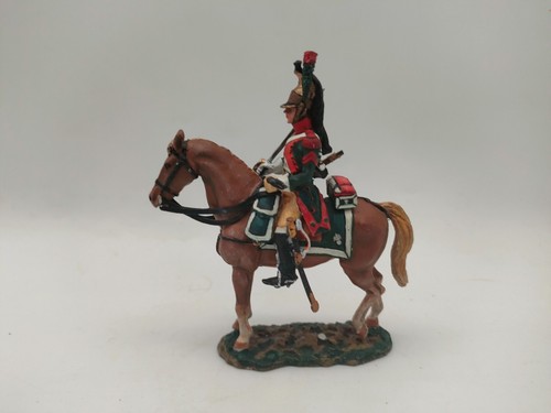 Base del prado figurine - del,