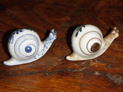 Escargot couple escargots - escargot,