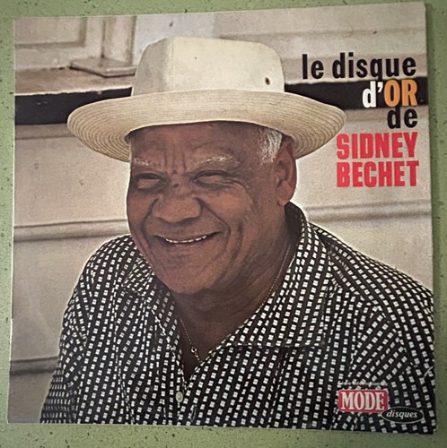 Disque de sidney - le,