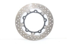 DISQUE FREIN AVANT GAUCHE - YAMAHA XP T-MAX TMAX ABS 530 (2012 - 2015)