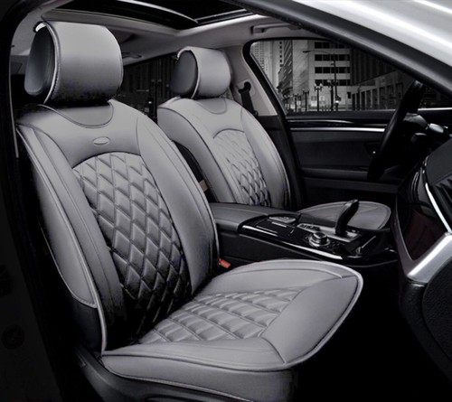 Pour bmw series x1 x3 - 1, x5
