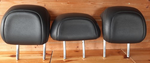 Appuie tête siege banquette - appuie-tête,