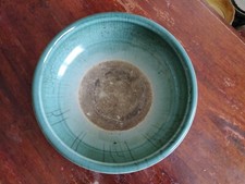 Bol chinois Longquan céladon