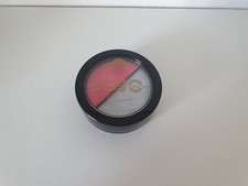 pot de maquillage cosplay jojo 's bizarre adventure golden wind bandai spirit