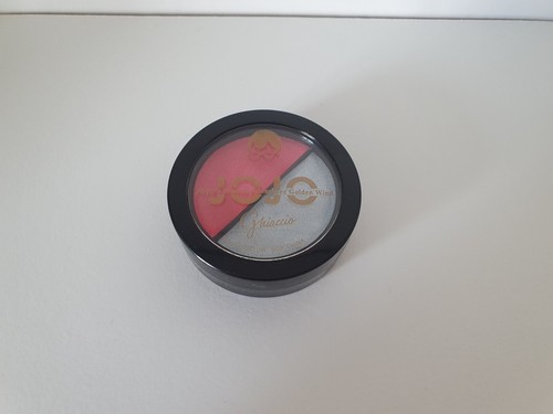Pot maquillage cosplay jojo - pot,