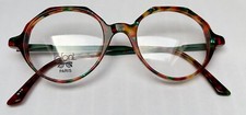 Vintage Jean Lafont Paris