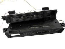 JVC JLE55SP4000 TV Speaker Set